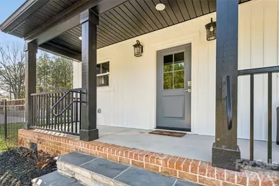 6615 Farmstead Lane, Concord, NC 28027 - Photo 44