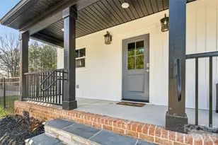 6615 Farmstead Ln, Concord, NC 28027 - Photo 44