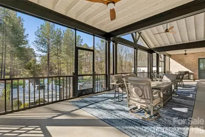 6615 Farmstead Lane, Concord, NC 28027 - Photo 38