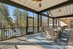 6615 Farmstead Ln, Concord, NC 28027 - Photo 38