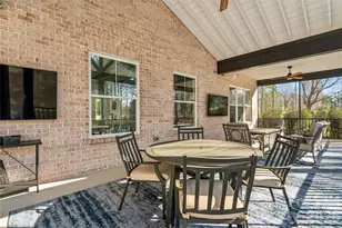 6615 Farmstead Ln, Concord, NC 28027 - Photo 36