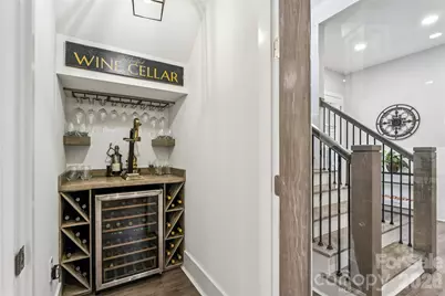 6615 Farmstead Lane, Concord, NC 28027 - Photo 14