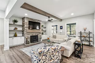 6615 Farmstead Ln, Concord, NC 28027 - Photo 6