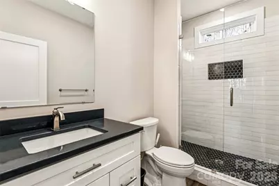 6615 Farmstead Lane, Concord, NC 28027 - Photo 48