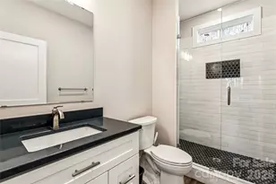 6615 Farmstead Ln, Concord, NC 28027 - Photo 48