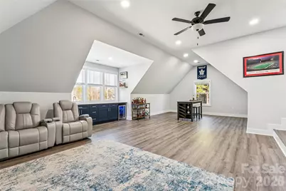 6615 Farmstead Lane, Concord, NC 28027 - Photo 22