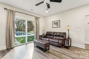 6615 Farmstead Ln, Concord, NC 28027 - Photo 46