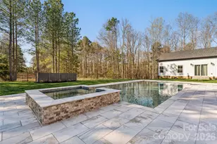 6615 Farmstead Ln, Concord, NC 28027 - Photo 40