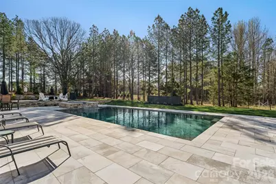 6615 Farmstead Lane, Concord, NC 28027 - Photo 42