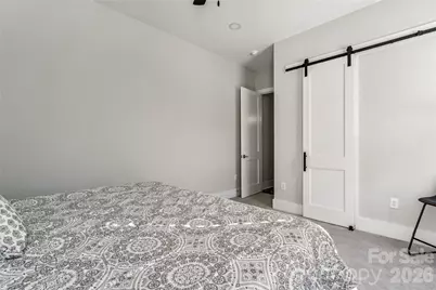 6615 Farmstead Lane, Concord, NC 28027 - Photo 34