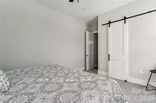 6615 Farmstead Ln, Concord, NC 28027 - Photo 34