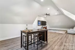 6615 Farmstead Ln, Concord, NC 28027 - Photo 20