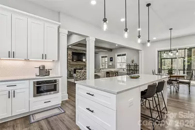 6615 Farmstead Lane, Concord, NC 28027 - Photo 12