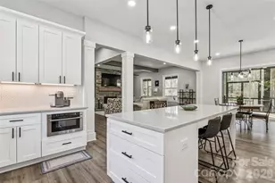 6615 Farmstead Ln, Concord, NC 28027 - Photo 12