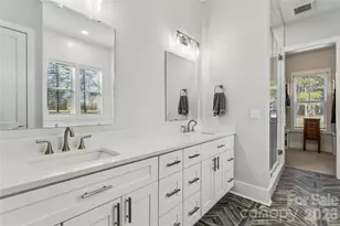 6615 Farmstead Ln, Concord, NC 28027 - Photo 18