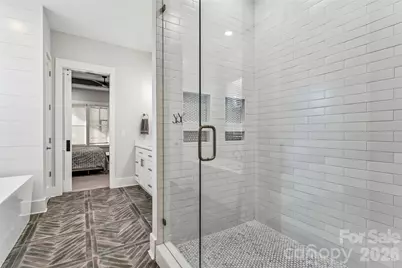 6615 Farmstead Lane, Concord, NC 28027 - Photo 16