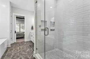 6615 Farmstead Ln, Concord, NC 28027 - Photo 16