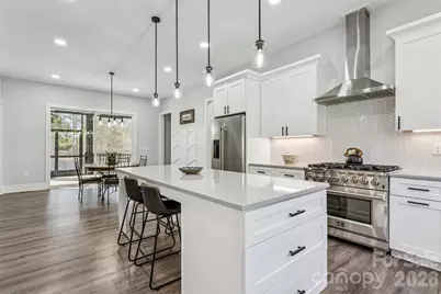 6615 Farmstead Lane, Concord, NC 28027 - Photo 10