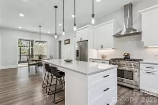 6615 Farmstead Ln, Concord, NC 28027 - Photo 10