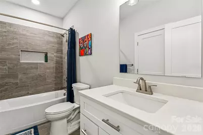 6615 Farmstead Lane, Concord, NC 28027 - Photo 24