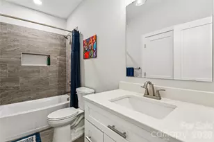 6615 Farmstead Ln, Concord, NC 28027 - Photo 24