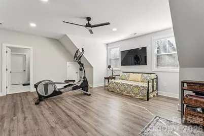 6615 Farmstead Lane, Concord, NC 28027 - Photo 26