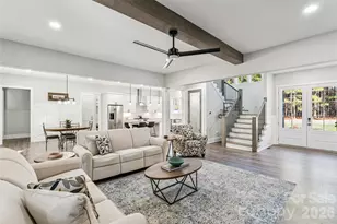 6615 Farmstead Ln, Concord, NC 28027 - Photo 8