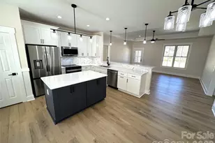 613 Bethany Rd, Albemarle, NC 28001 - Photo 8