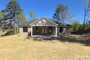 613 Bethany Rd, Albemarle, NC 28001 - Photo 22
