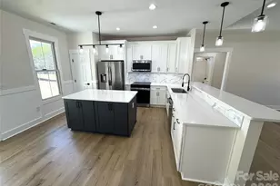 613 Bethany Rd, Albemarle, NC 28001 - Photo 10