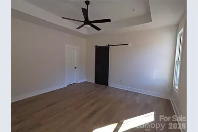 613 Bethany Road, Albemarle, NC 28001 - Photo 8