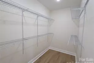 613 Bethany Rd, Albemarle, NC 28001 - Photo 14