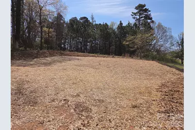 613 Bethany Road, Albemarle, NC 28001 - Photo 14