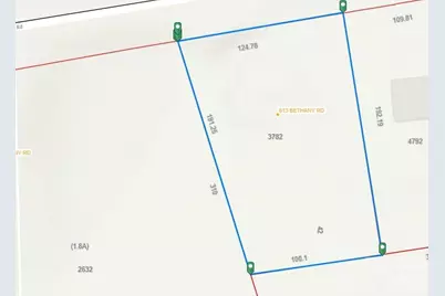 613 Bethany Road, Albemarle, NC 28001 - Photo 16