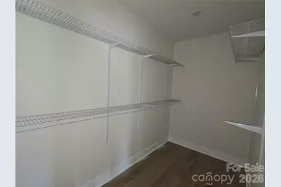 613 Bethany Road, Albemarle, NC 28001 - Photo 10