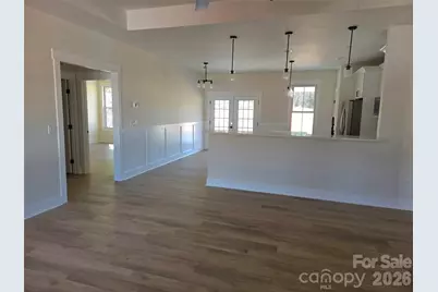 613 Bethany Road, Albemarle, NC 28001 - Photo 4