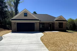 613 Bethany Rd, Albemarle, NC 28001 - Photo 1