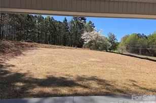 613 Bethany Rd, Albemarle, NC 28001 - Photo 24