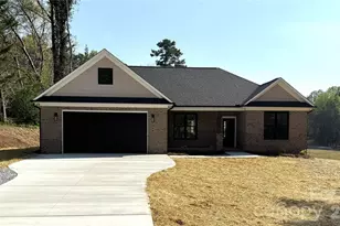 613 Bethany Rd, Albemarle, NC 28001 - Photo 1