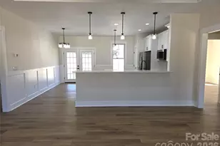 613 Bethany Rd, Albemarle, NC 28001 - Photo 6