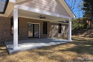 613 Bethany Rd, Albemarle, NC 28001 - Photo 20