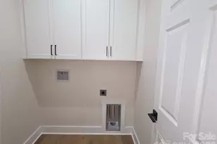 613 Bethany Rd, Albemarle, NC 28001 - Photo 18