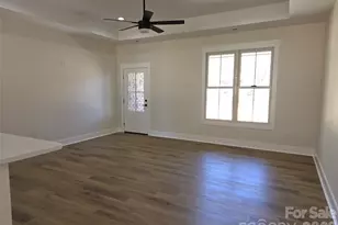 613 Bethany Rd, Albemarle, NC 28001 - Photo 2