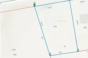 613 Bethany Rd, Albemarle, NC 28001 - Photo 26