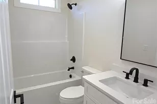 613 Bethany Rd, Albemarle, NC 28001 - Photo 16