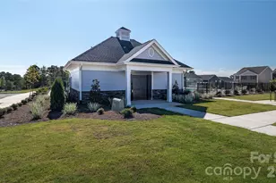 13162 Bristlehead Wy, Charlotte, NC 28215 - Photo 36