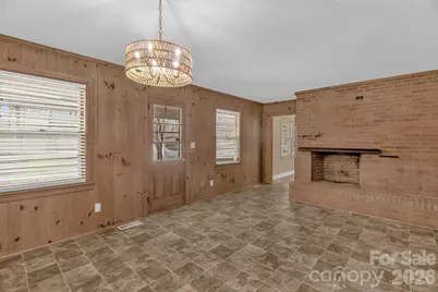 875 Bonanza Drive, Salisbury, NC 28144 - Photo 26