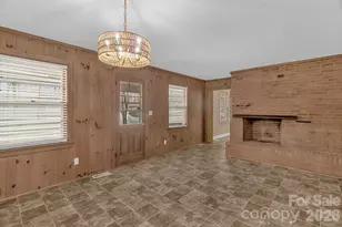 875 Bonanza Dr, Salisbury, NC 28144 - Photo 26