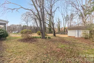 875 Bonanza Dr, Salisbury, NC 28144 - Photo 32