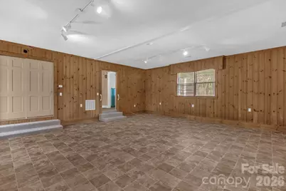 875 Bonanza Drive, Salisbury, NC 28144 - Photo 14